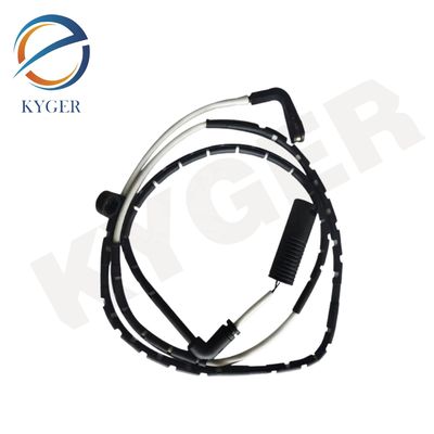 購入 KYGER ホットセール 車用ブレーキパッド 耐用センサー ブレーキパッドアラームライン SOE500030 レーンジャーローバー 2010 - 2012 L322 レーンジャーローバー L322 オンライン製造