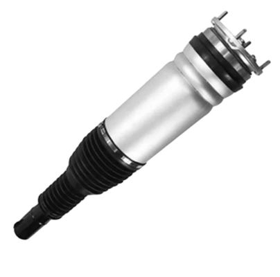 購入 衝撃吸収器 空気支架 LR087093 LR045101 LR052786 LR057258 LR060155 LR072441 ランドローバー・レンジローバー・スポーツ用 オンライン製造