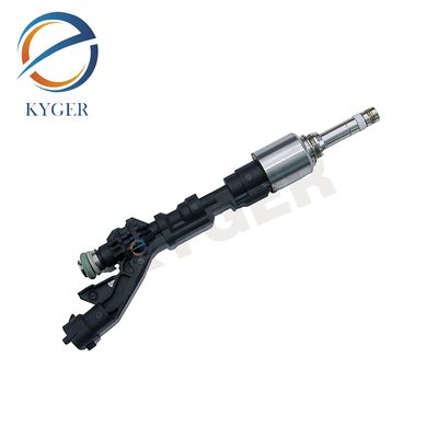 購入 LR037088 燃料注入器 LR011964 LR019568 LR069897 LR079542 LR105439 C2D45736 ランドローバー ディスカバリー レインジローバー スポーツ 5.0L オンライン製造