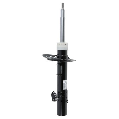 購入 衝撃吸収器 空気支架 LR070934 LR024435 ランドローバー・レンジローバー・エボーク用 オンライン製造