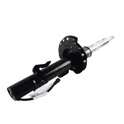 購入 衝撃吸収器 空気支架 LR116119 LR060807 LR084745 ランドローバー ディスカバリー スポーツ 2015 オンライン製造