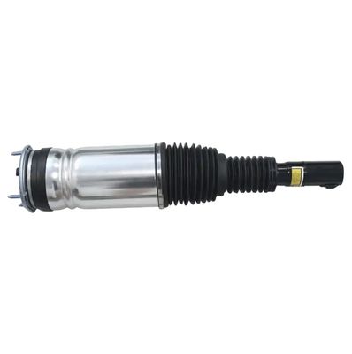 購入 衝撃吸収器 空気支架 BWI LR081564 LR123712 ランドローバー ディスカバリー 5 オンライン製造