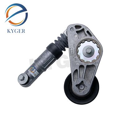 購入 自動運転ベルトストレッサー LR034128 LR028880 ランドローバー・レンジローバー・エボーク 2012-2018 オンライン製造