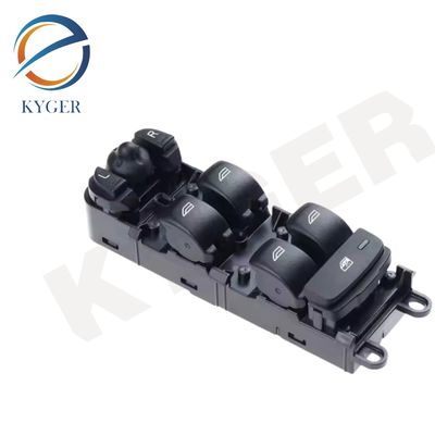 購入 LR086040 高品質 自動車部品 自動車電気システム ドアスイッチ LR013883 ランドローバー ディスカバリー4 2010 オンライン製造