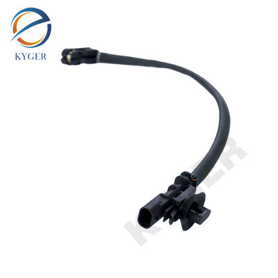 購入 後部ディスクブレーキパッド着用センサー LR153547 ワイヤーインジケーター ランドローバー レインジローバー L460 スポーツ L461 2022-2023 オンライン製造