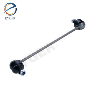 購入 スタビライザーバーリンク LR024474 J9C1154 ランドローバー ディスカバリー スポーツ ラングローバー エボーク オンライン製造