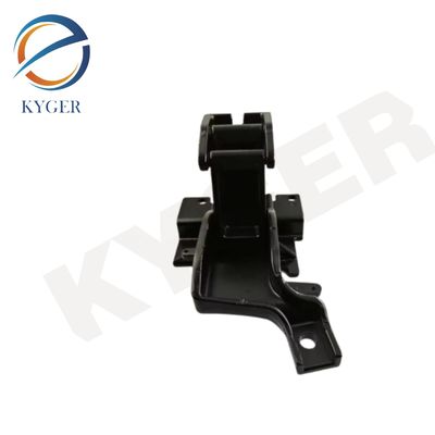 購入 VPLGP0140 自動車部品 車用ペダルステップ支架 VPLGP0137 VPLGP0138 VPLGP0139 レーンジャーローバー レーンジャーローバースポーツ用 オンライン製造