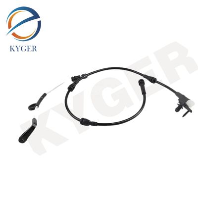 購入 LR084071 車用ブレーキパッド着用センサー LR004936 LR084118 ブレーキパッド着用センサー ブレーキパッド着用アラームライン オンライン製造