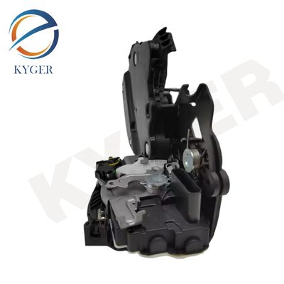 購入 LR078748 オートボディシステム 自動車オーバーレイシステム ドアロックアクチュエーター 後ろ左 オンライン製造