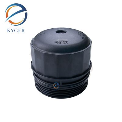 購入 エンジンオイルフィルターハウジングカバー LR019477 LR010892 C2D17615 ランドローバー ディスカバリー 4 5 レンジローバー スポーツ ベラーニューディフェンダー オンライン製造