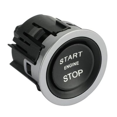 購入 車用点火スイッチ ボタン LR094038 LR025904 LR037611 LR056640 LR068334 ランドローバー ディスカバリー スポーツ ランジェ Rover Evoque オンライン製造