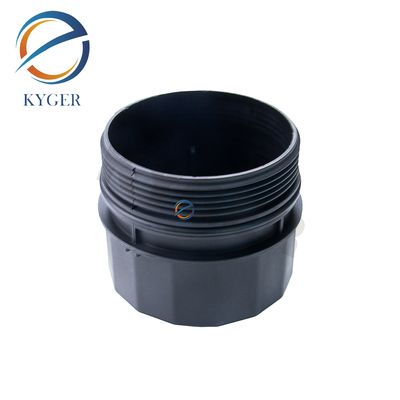 購入 LR019477 エンジンオイルフィルターハウジングカバー LR010892 C2D17615 ランドローバー ディスカバリー 4 5 レンジローバー スポーツ ベラー ニューディフェンダー オンライン製造