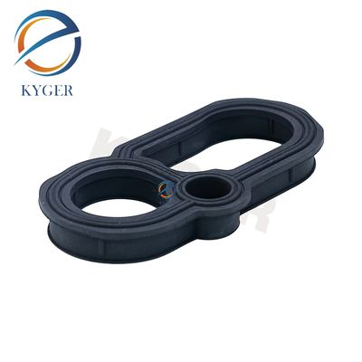 購入 スパークプラグチューブシール LR014345 LR011220 C2D3527 C2D3526 ランドローバー・レンジャーローバー・ジャガー オンライン製造