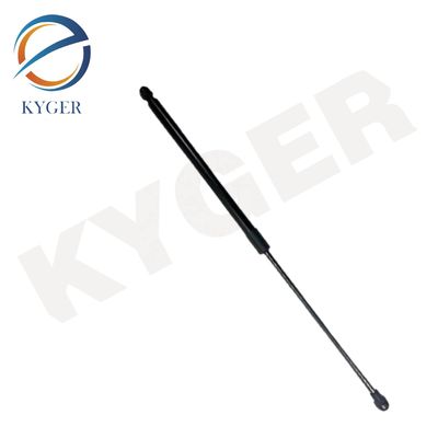 購入 LR030618 電動尾門リフト カートランクリフト LR002104 前尾門ガススプリング ランドローバー フリーランダー2用 オンライン製造