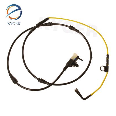 購入 ブレーキパッド着用センサー LR045959 ランドローバー ディスカバリー 5 ランジローバー スポーツ用 オンライン製造