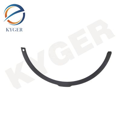 購入 KYGER 高品質 LR044280 自動車部品 自動車部品 フロント左輪アーチ 鋳造 レンジャーローバー エボーク 2011 オンライン製造