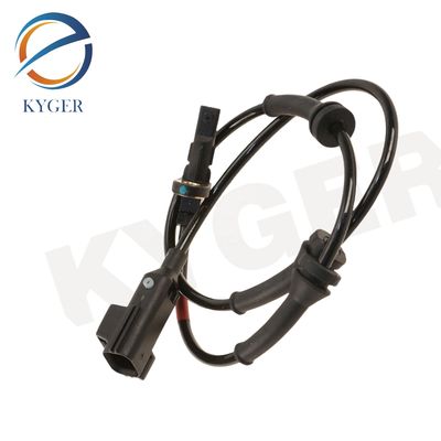 購入 自動車用スペアパーツ 後部ABセンサー LR082224 輪速センサー LR024208 LR066868 ランドローバー・レンジローバー・エボゲ 2012-2018 L538 オンライン製造