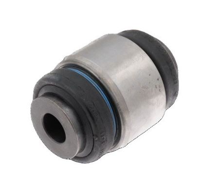 購入 コントロール・アーム・ブッシング RHF500130 RHF500061 For Land Rover Range Rover Sport オンライン製造
