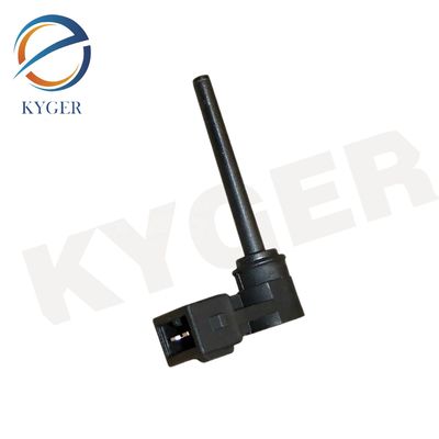 購入 PCJ500030 自動車部品補助 ウォーターエンジンのケトル 冷却液レベルセンサー C2Z6566 ランドローバー ディスカバリー 3 4 ランジローバー スポーツ オンライン製造