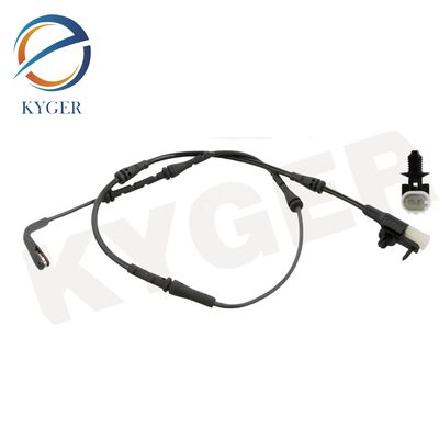 購入 LR072544 高品質自動車部品 後部ブレーキパッド着用センサー LR061394 ランドローバー用オートセンサー オンライン製造