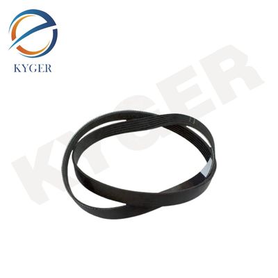 購入 LR003570 自動ステアリングシステム 車用ステアリングベルト ドライブベルト LR028881 ランドローバー・レンジローバー・エボーク・フリーランダー2 L359 オンライン製造