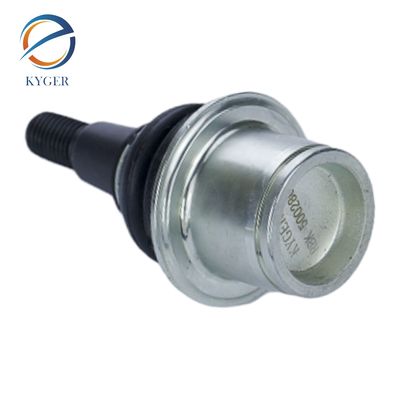 購入 制御アームボール関節 RBK500280 RBK500040 RBK500230 ランドローバーディスカバリー 3 4 オンライン製造