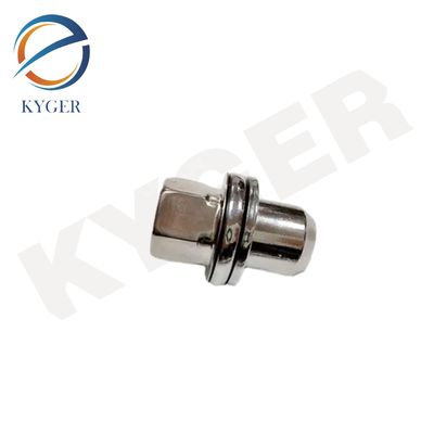購入 LR173842 自動車用スペアパーツ 車輪ナッツ LR068126 RRD500510 RRD500590 ランドローバー ディスカバリー 3 ディスカバリー 4 ランジェローバー オンライン製造