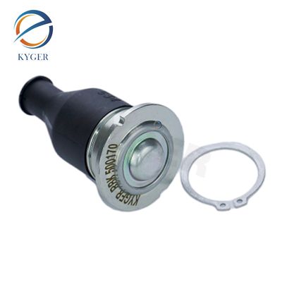 購入 コントロールアームボール関節 RBK500170 RBK500030 RBK500161 ランドローバーディスカバリー3 4 レンジローバースポーツ オンライン製造