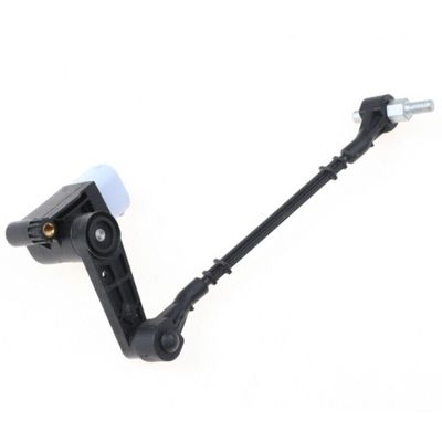 購入 LR023652 LR010828 LR023654 ランドローバー・レンジャーローバー L322 2010-2012向け フロントサスペンションの高さレベルセンサー オンライン製造