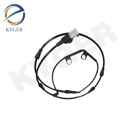 購入 LR033275 自動ブレーキシステム ブレーキパッドの着用センサー 警報 電子インダクションライン 自動車 ランドローバー用電子 オンライン製造
