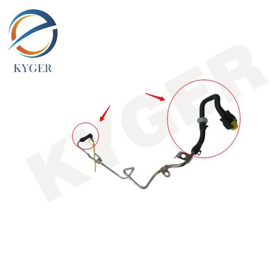購入 KYGER 高品質 LR084276 自動車部品電気システムパイプ LR056209 ランドローバーディスカバリー4 2010 - 2016 L319 オンライン製造