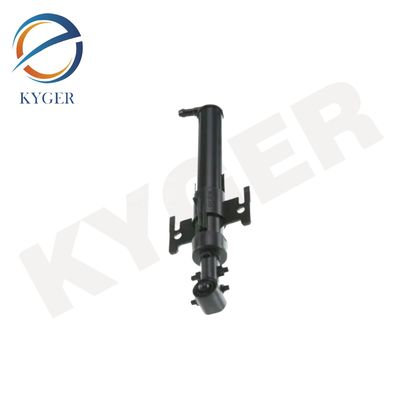 購入 自動車用スペアパーツ LR048274 左水流 LR037589 ランドローバー レンジャーローバー 2013-2022 L405 レンジャーローバー スポーツ 2014 - 2022 L494 オンライン製造