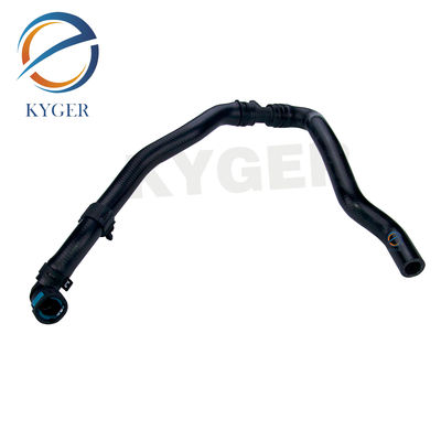 購入 LR036545 冷却システム 水管 エンジン ラジエーター 冷却液 入口ホース ランドローバー レンジローバー スポーツ L318 OEM LR062460 オンライン製造