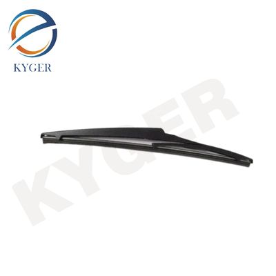 購入 自動車アクセサリー カーソリーシステム LR064427 LR064428 ワイパーブレード LR064430 後部 ランドローバー ディスカバリースポーツ 2015-2019 L550 オンライン製造