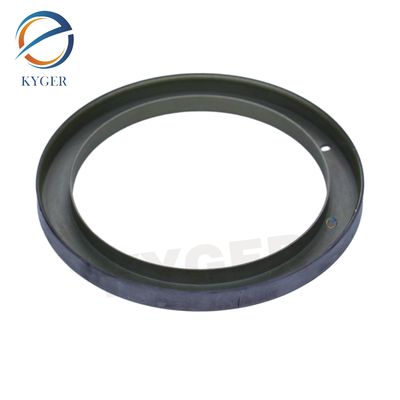 購入 タイムリング クランクシャフト オイルシール LR035564 JDE12073 ランドローバー ディスカバリー 4 5 レンジローバー スポーツ ベラー ジャガー オンライン製造
