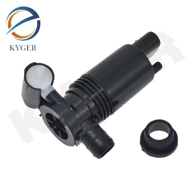 購入 LR013950 自動車部品 オート 電気システム ウインドブレーキ洗浄機 モーターとポンプ ランドローバー レンジローバー スポーツ 2010-2013 L320 オンライン製造