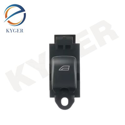 購入 LR086039 自動車電気システム 電力 ドア 窓 オート スイッチ LR013904 LR008313 ランドローバー ディスカバリー 4 2010-2016 L319 オンライン製造