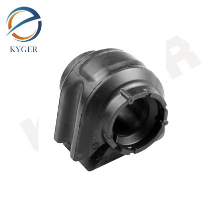 購入 L322 Lr3 Lr4 オートドライブシステム配送バルブ RVH 000046 ランドローバーディスカバリー3 4 オンライン製造