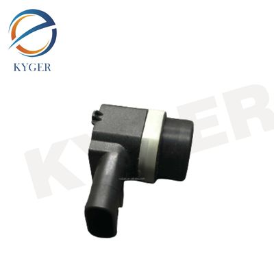 購入 KYGER LR024299 アシストパーキングセンサー ランドローバー ディスカバリー 4 ランジローバー エボーク 2012-2014 車のパーキングセンサー オンライン製造