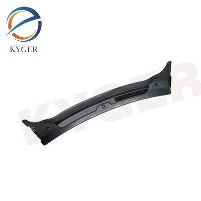 購入 LR096164 オートボディシステム ウインドブレーキカバー 吸入ワイパーカバー 左 LR055193 JAG500042PMA ランドローバーディスカバリー4 2010-2016 オンライン製造
