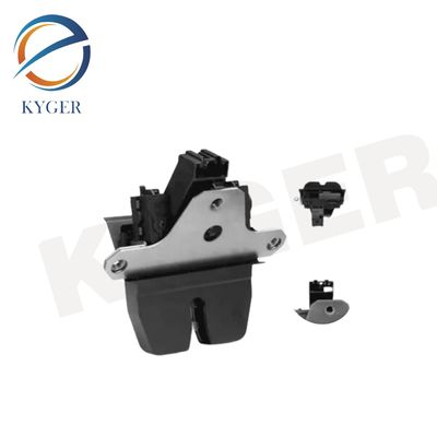 購入 LR014184 オートボディシステム オートスペアパーツ LR072417 テールゲートドアロック ランドローバーRange Rover Evoque 2012-2018 L538 オンライン製造