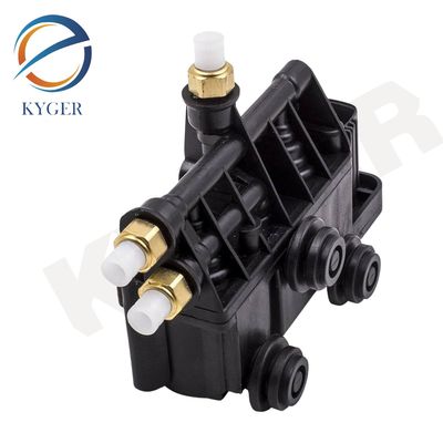 購入 RVH000095 自動車スペアパーツ 空気懸垂バルブ RVH000046 RVH000055 ランドローバー ディスカバリー 3 ディスカバリー 4 ラングローバー スポーツ オンライン製造