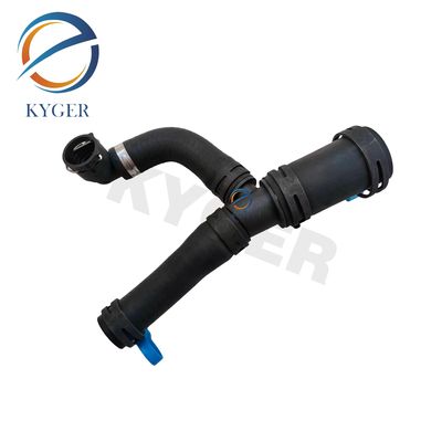 購入 工場 卸売 LR022718 EGR アウトレットホース ランドローバー ラングローバー ラングローバー スポーツ オンライン製造