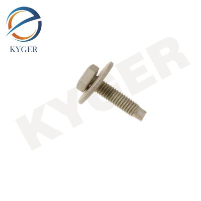 購入 AYP500110 カー・オート・パーツ・ダッシュ・パネル フロント・スクリュー ランドローバー・レンジローバー・エボーク 2012-2018 L538 ディスカバリー・スポーツ 2015 L550 オンライン製造