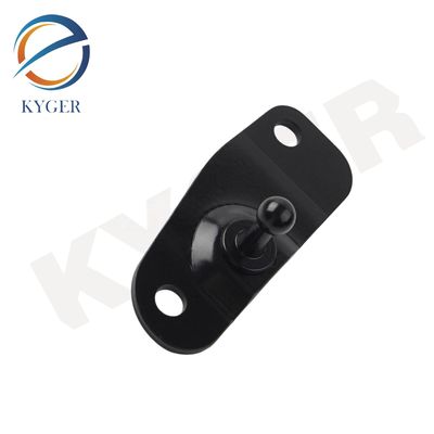 購入 LR095809 サスペンション部品 右尾門パワーストラット LR030939 左 LR095810 LR030938 ランドローバー・レンジローバー・スポーツ 2010-2013 オンライン製造