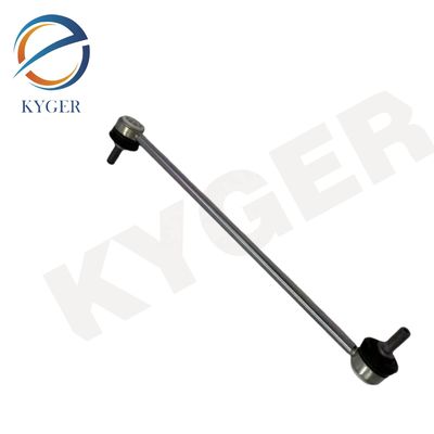 購入 KYGER オートサスペンション・システム スタビライザー・リンク フロント・スタビライザー・バー・リンク LR002626 ランドローバー・フリーランダー2 L359 オンライン製造