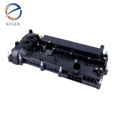 購入 エンジンバルブカバー LR070360 LR030368 LR038319 LR056035 ランドローバー ディスカバリー スポーツ レンジローバー エボーク 2.0  benzin オンライン製造