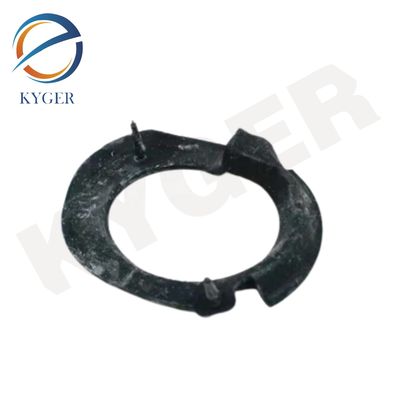 購入 KYGER LR003915 オートサスペンションシステム バンパーインパクト PAD LR008025 ランドローバーフリーランダー2 2006-2014 L359 オンライン製造