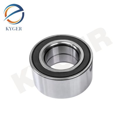 購入 KYGER 高品質 LR041425 自動車部品 フロントアクセルホイールラヤリング RFC000010 713620310 ランドローバー フリーランダー L314 1998-2006 オンライン製造