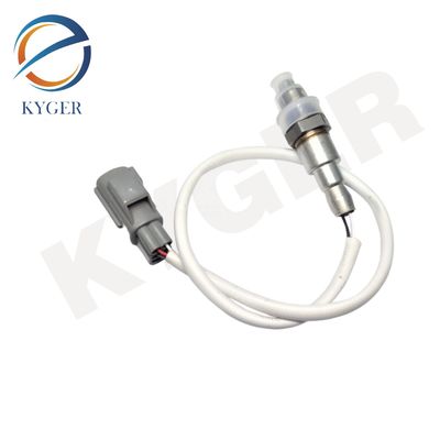 購入 酸素センサ 備品 ブランド LR035746 ランドローバー ディスカバリー IV L319 レンジローバー IV l405 LR098285 CPLA9G444FB CPLA-9G444-FA オンライン製造